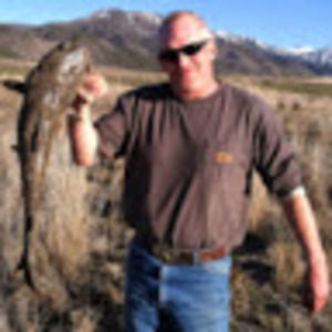 Meet your Posher, Daryn